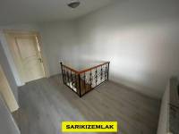 Resim14460